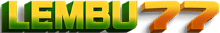 LEMBU77